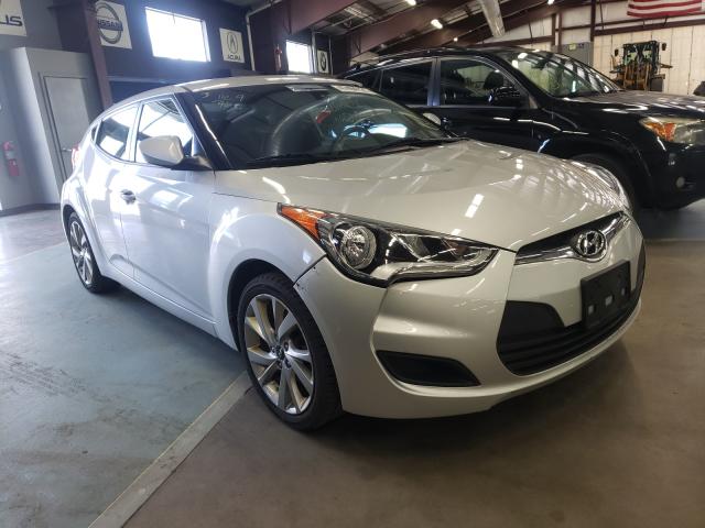 HYUNDAI VELOSTER 2016 kmhtc6ad8gu269046