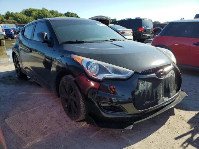 HYUNDAI VELOSTER 2016 kmhtc6ad8gu270035