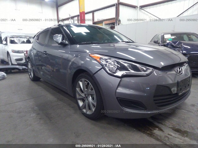 HYUNDAI VELOSTER 2016 kmhtc6ad8gu277308