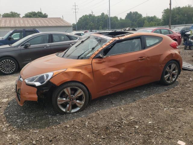 HYUNDAI VELOSTER 2016 kmhtc6ad8gu280158