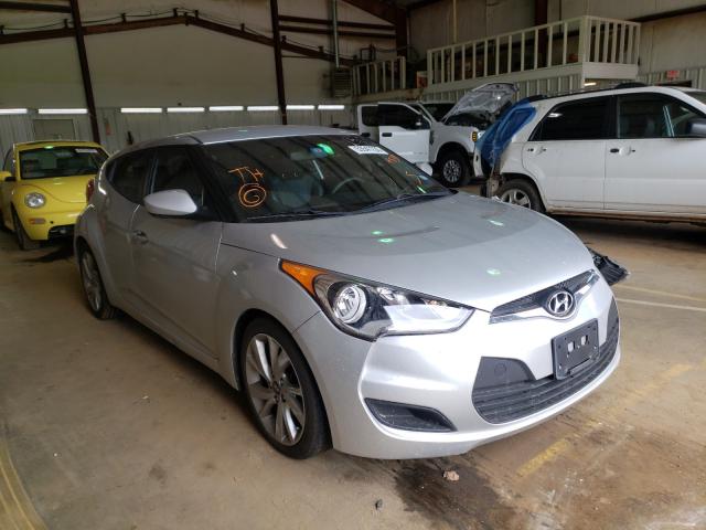 HYUNDAI VELOSTER 2016 kmhtc6ad8gu284839