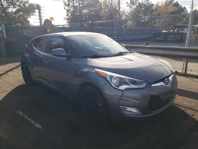 HYUNDAI VELOSTER 2016 kmhtc6ad8gu288986