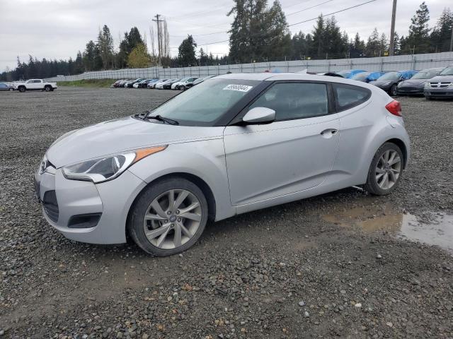 HYUNDAI VELOSTER 2016 kmhtc6ad8gu289278