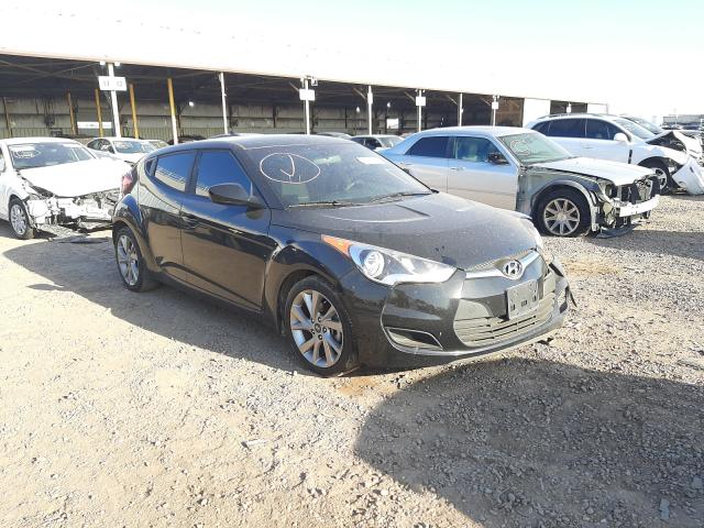 HYUNDAI VELOSTER 2016 kmhtc6ad8gu292004