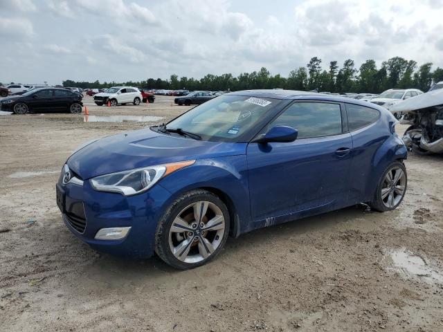 HYUNDAI VELOSTER 2016 kmhtc6ad8gu302692