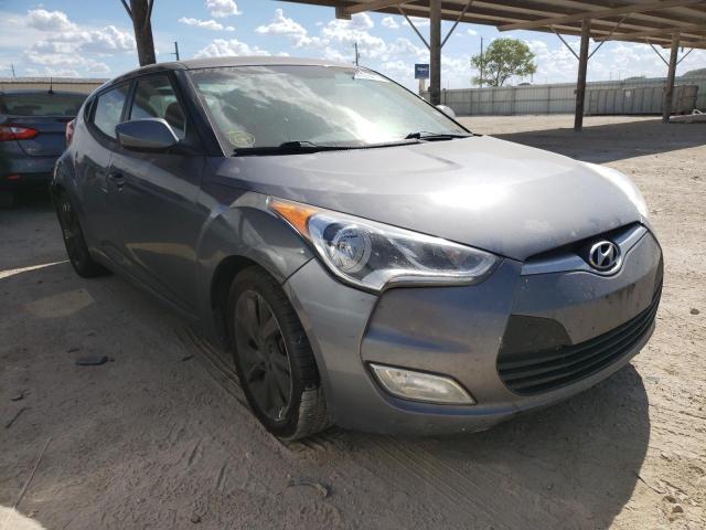 HYUNDAI VELOSTER 2017 kmhtc6ad8hu305271