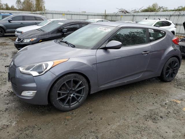 HYUNDAI VELOSTER 2017 kmhtc6ad8hu313127