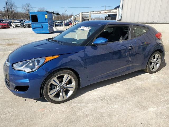 HYUNDAI VELOSTER 2017 kmhtc6ad8hu320188