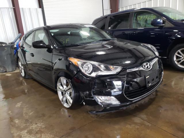 HYUNDAI VELOSTER 2017 kmhtc6ad8hu321504