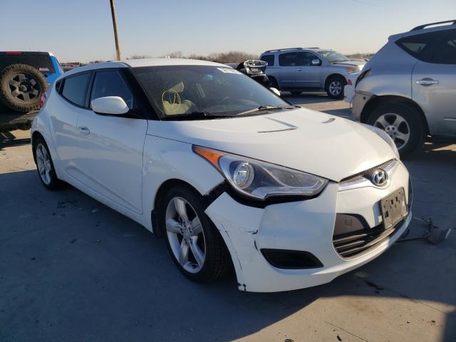 HYUNDAI VELOSTER 2012 kmhtc6ad9cu020152