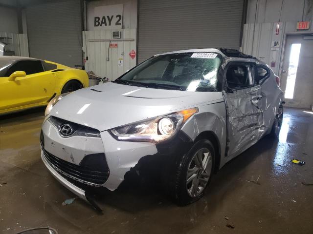 HYUNDAI VELOSTER 2012 kmhtc6ad9cu022127