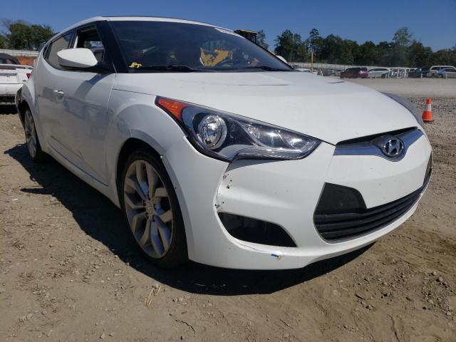 HYUNDAI VELOSTER 2012 kmhtc6ad9cu023701