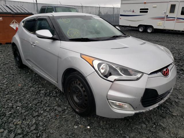 HYUNDAI VELOSTER 2012 kmhtc6ad9cu024699