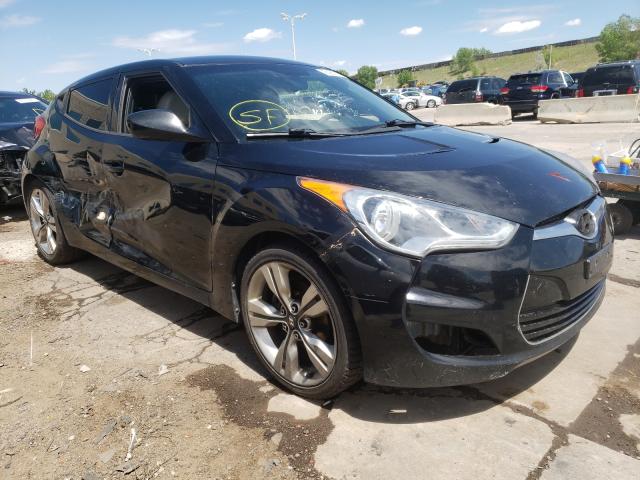 HYUNDAI VELOSTER 2012 kmhtc6ad9cu024816