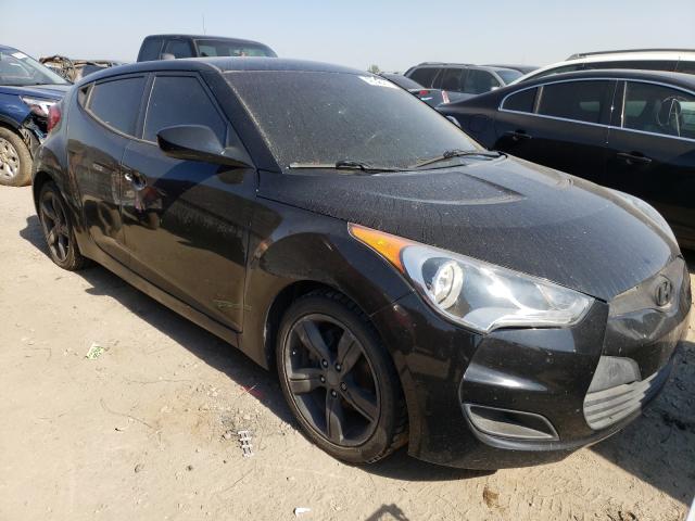 HYUNDAI VELOSTER 2012 kmhtc6ad9cu025044