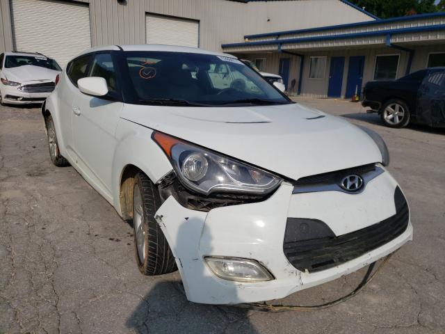 HYUNDAI VELOSTER 2012 kmhtc6ad9cu028137