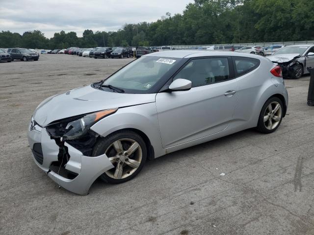 HYUNDAI VELOSTER 2012 kmhtc6ad9cu028462