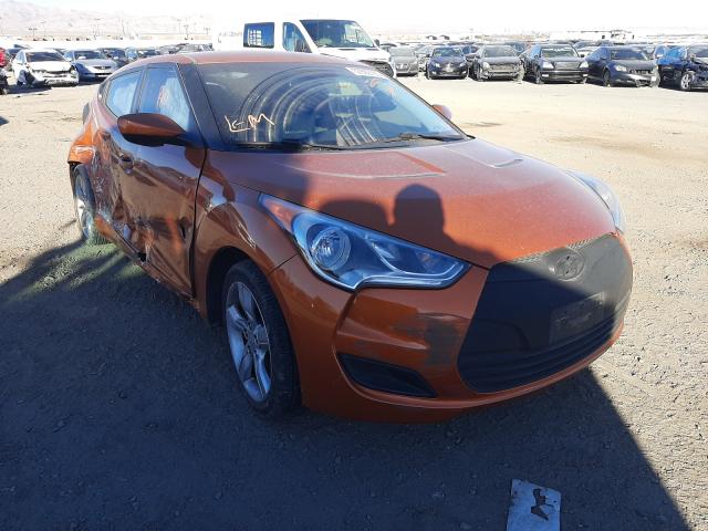 HYUNDAI VELOSTER 2012 kmhtc6ad9cu029305