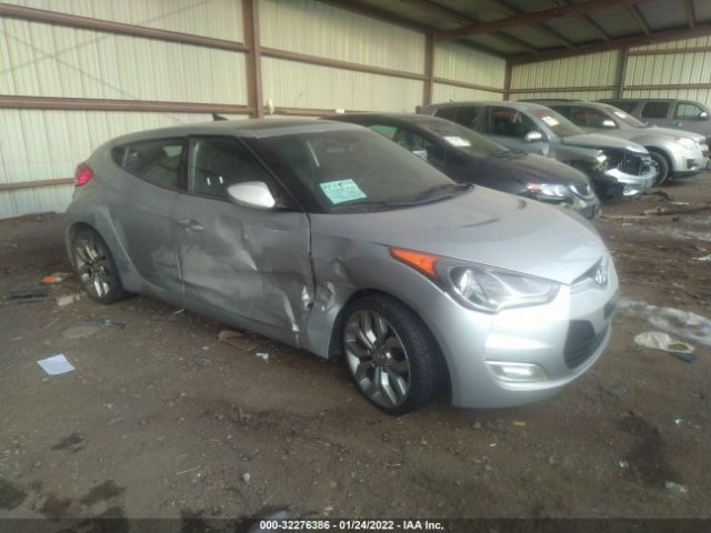 HYUNDAI VELOSTER 2012 kmhtc6ad9cu030020