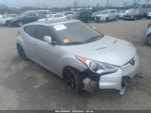 HYUNDAI VELOSTER 2012 kmhtc6ad9cu030454