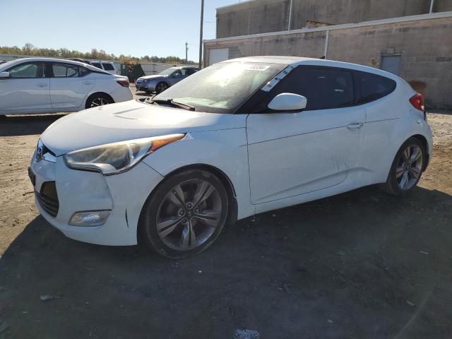 HYUNDAI VELOSTER 2012 kmhtc6ad9cu035461