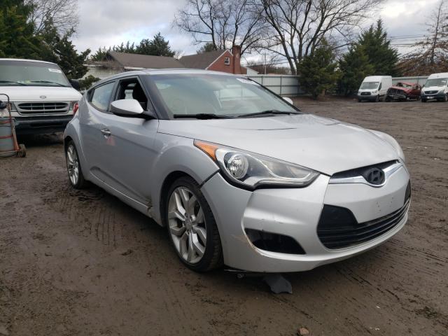 HYUNDAI VELOSTER 2012 kmhtc6ad9cu036027