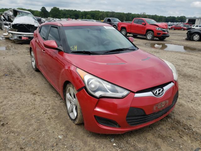 HYUNDAI VELOSTER 2012 kmhtc6ad9cu036271