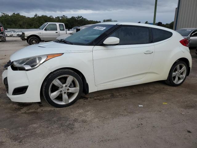 HYUNDAI VELOSTER 2012 kmhtc6ad9cu036819