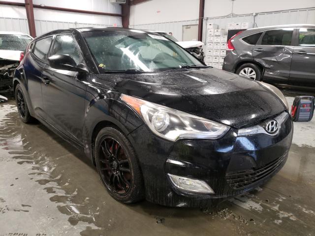 HYUNDAI VELOSTER 2012 kmhtc6ad9cu037081