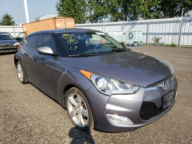 HYUNDAI VELOSTER 2012 kmhtc6ad9cu037937