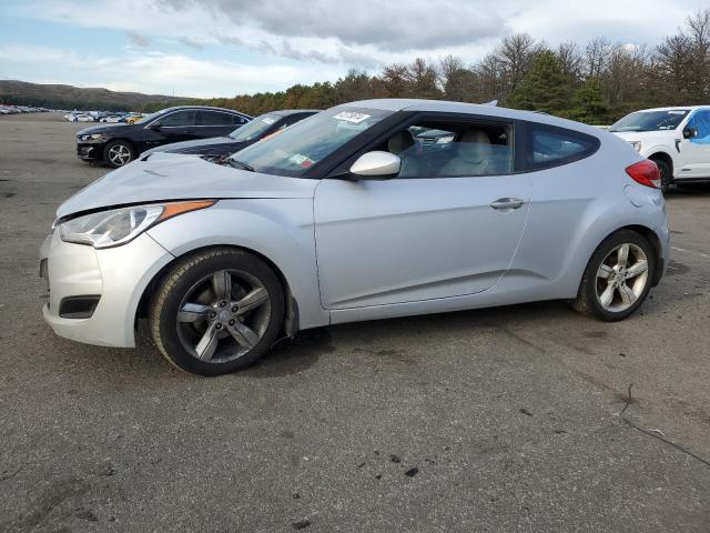 HYUNDAI VELOSTER 2012 kmhtc6ad9cu039879