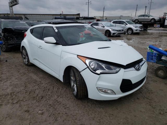 HYUNDAI VELOSTER 2012 kmhtc6ad9cu041051