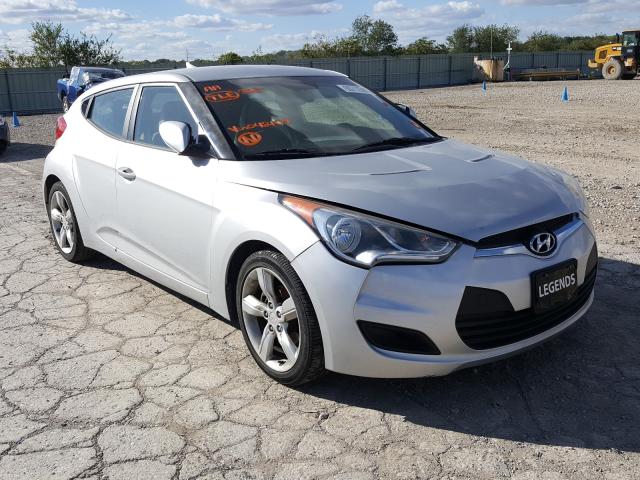 HYUNDAI VELOSTER 2012 kmhtc6ad9cu042104