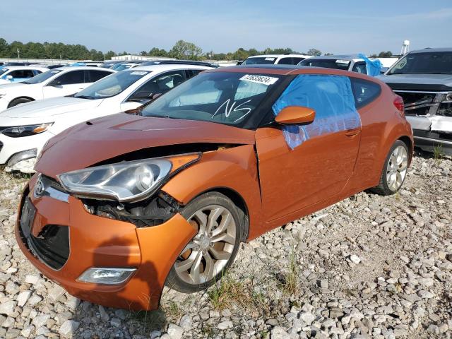 HYUNDAI VELOSTER 2012 kmhtc6ad9cu044547