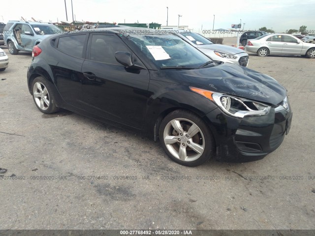 HYUNDAI VELOSTER 2012 kmhtc6ad9cu049246