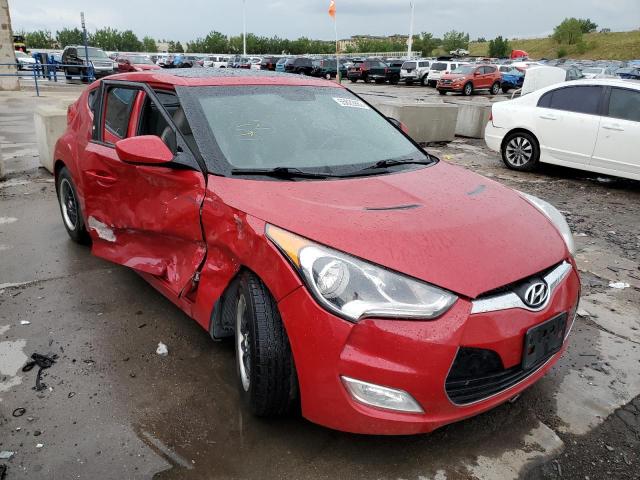 HYUNDAI VELOSTER 2012 kmhtc6ad9cu049571