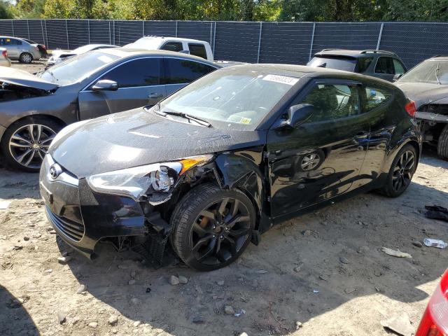 HYUNDAI VELOSTER 2012 kmhtc6ad9cu050106