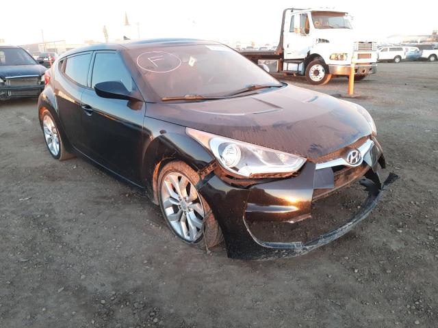 HYUNDAI VELOSTER 2012 kmhtc6ad9cu055662