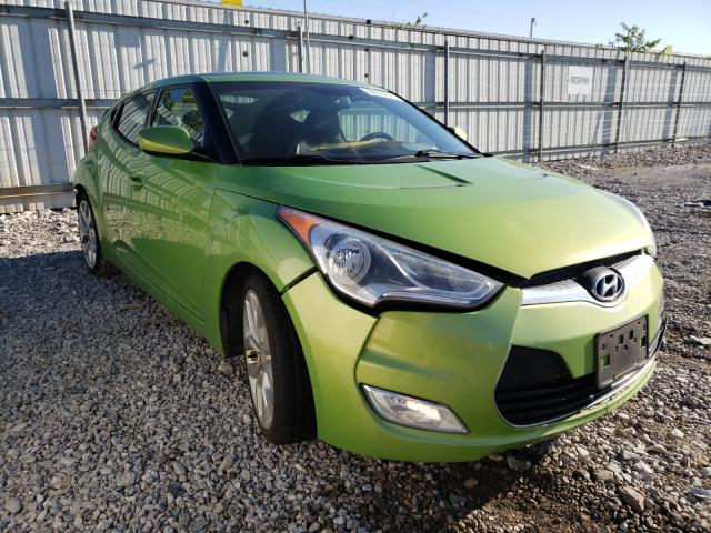 HYUNDAI VELOSTER 2012 kmhtc6ad9cu056374