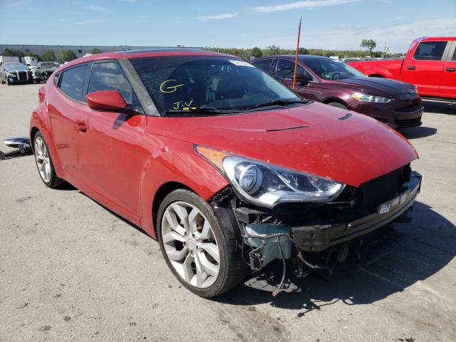 HYUNDAI VELOSTER 2012 kmhtc6ad9cu056679