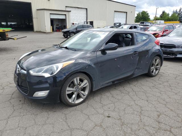 HYUNDAI VELOSTER 2012 kmhtc6ad9cu057122