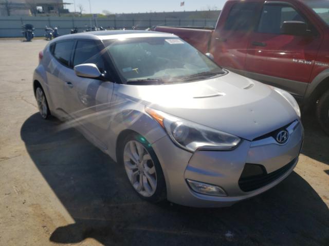 HYUNDAI VELOSTER 2012 kmhtc6ad9cu059016