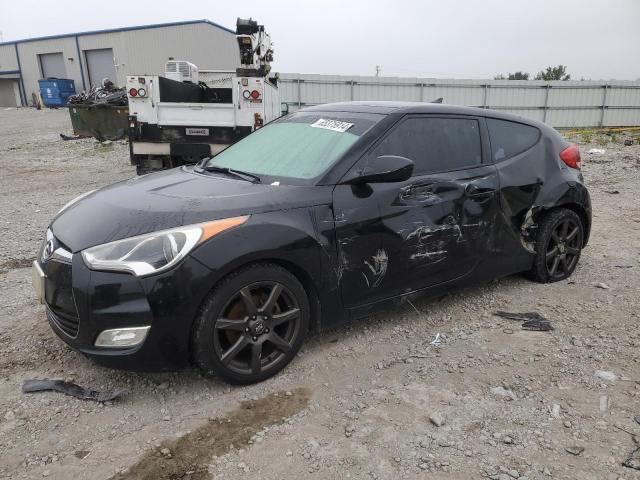 HYUNDAI VELOSTER 2012 kmhtc6ad9cu059288