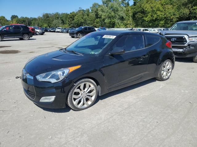 HYUNDAI VELOSTER 2012 kmhtc6ad9cu059601