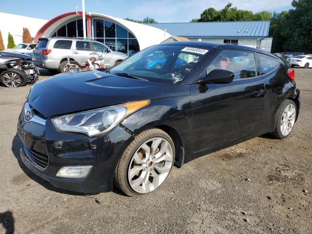 HYUNDAI VELOSTER 2012 kmhtc6ad9cu066161