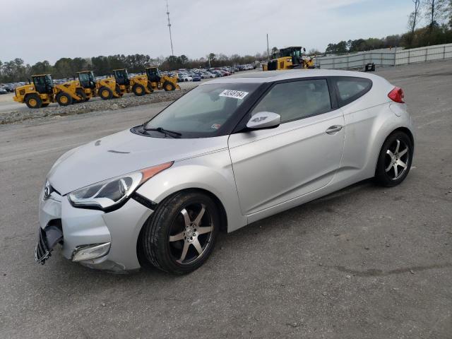 HYUNDAI VELOSTER 2012 kmhtc6ad9cu066502