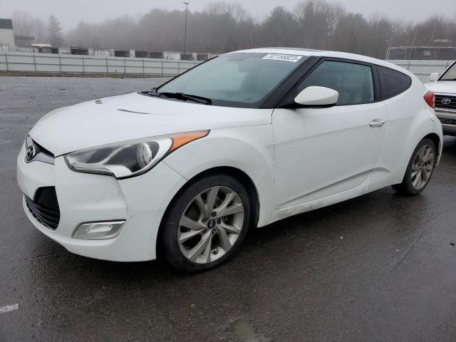 HYUNDAI VELOSTER 2012 kmhtc6ad9cu067942