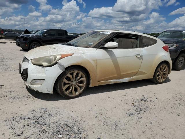 HYUNDAI VELOSTER 2012 kmhtc6ad9cu069528