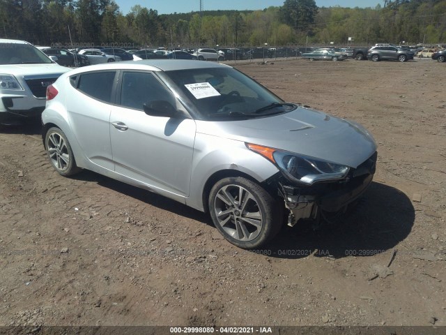 HYUNDAI VELOSTER 2012 kmhtc6ad9cu069674