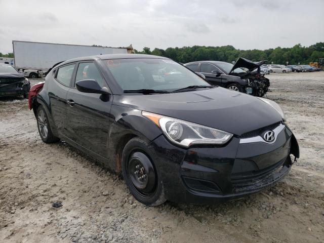 HYUNDAI VELOSTER 2012 kmhtc6ad9cu071473